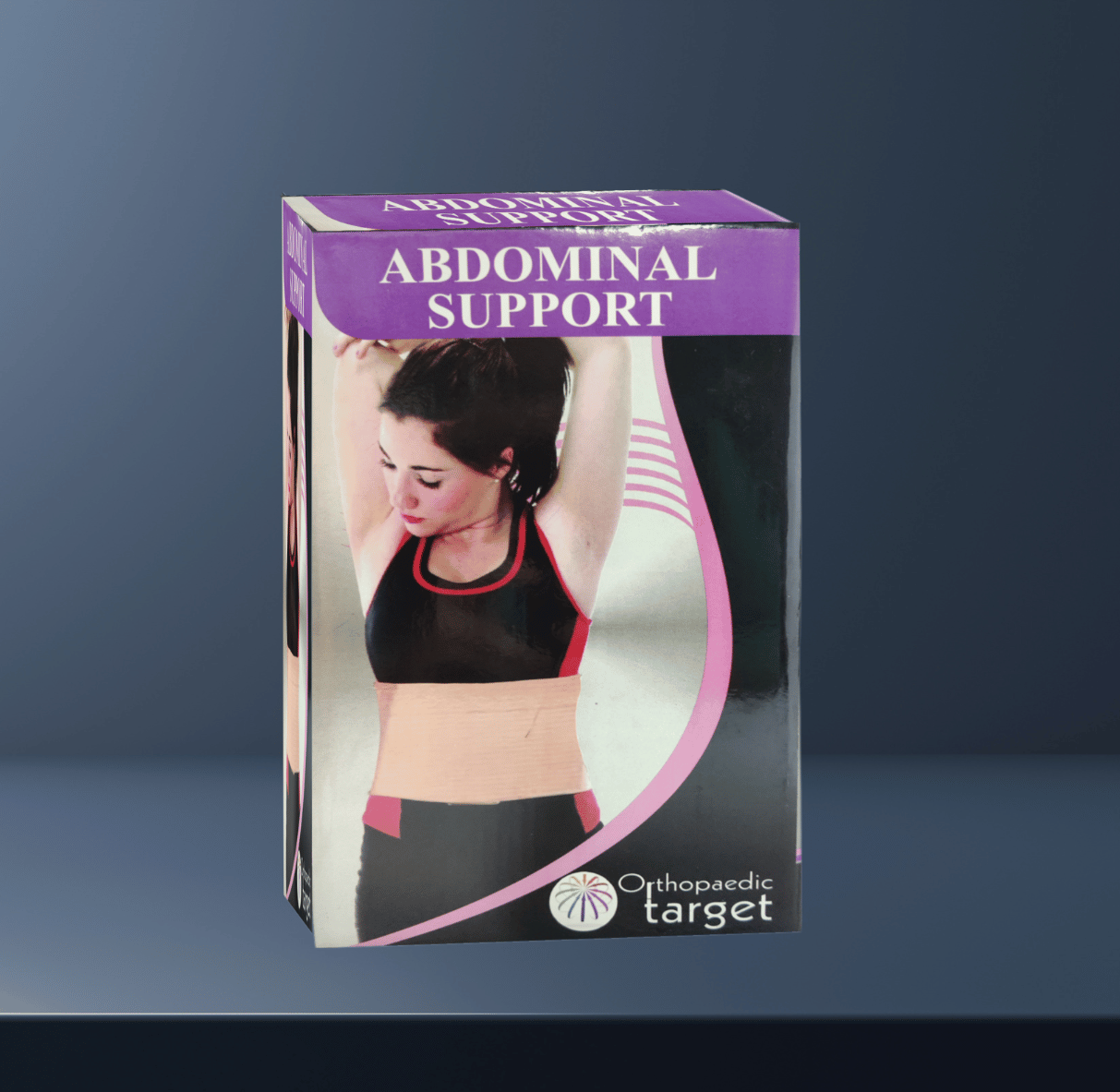 Abdominal Support